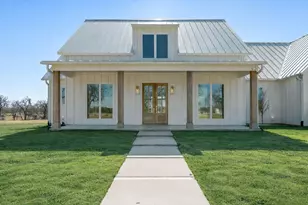 1326 Lynch Crossing Blvd, Whitesboro, TX 76273 - Photo 13