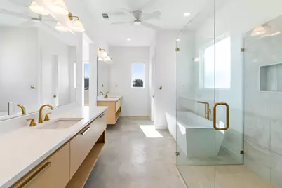 1326 Lynch Crossing Boulevard, Whitesboro, TX 76273 - Photo 15