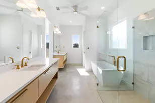 1326 Lynch Crossing Blvd, Whitesboro, TX 76273 - Photo 15