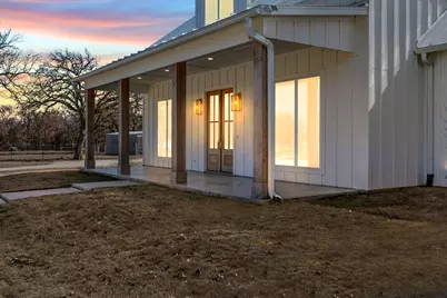 1326 Lynch Crossing Boulevard, Whitesboro, TX 76273 - Photo 39