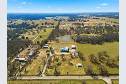 1326 Lynch Crossing Boulevard, Whitesboro, TX 76273 - Photo 3