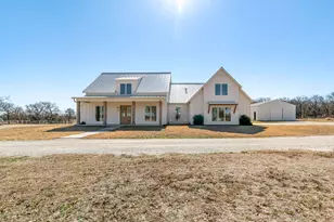 1326 Lynch Crossing Blvd, Whitesboro, TX 76273 - Photo 37