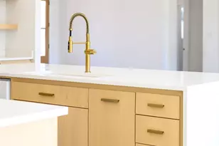 1326 Lynch Crossing Blvd, Whitesboro, TX 76273 - Photo 11