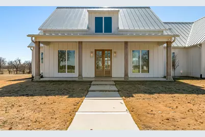 1326 Lynch Crossing Boulevard, Whitesboro, TX 76273 - Photo 35