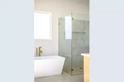 1326 Lynch Crossing Boulevard, Whitesboro, TX 76273 - Photo 19