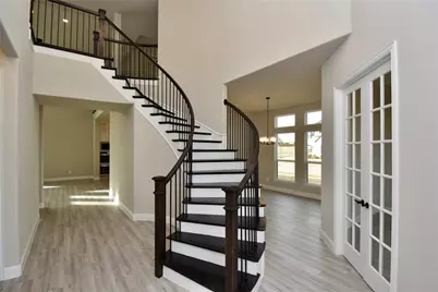 3940 Wilderness Drive, Prosper, TX 75078 - Photo 5