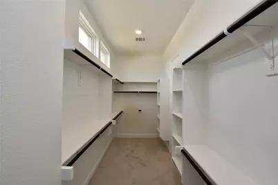 3940 Wilderness Drive, Prosper, TX 75078 - Photo 23