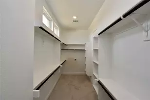 3940 Wilderness Dr, Prosper, TX 75078 - Photo 23