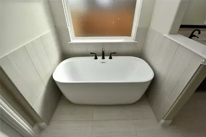 3940 Wilderness Drive, Prosper, TX 75078 - Photo 21