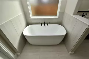 3940 Wilderness Dr, Prosper, TX 75078 - Photo 21