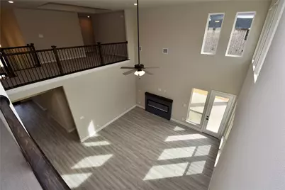 3940 Wilderness Drive, Prosper, TX 75078 - Photo 35