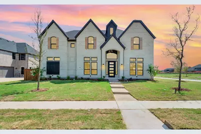 3940 Wilderness Drive, Prosper, TX 75078 - Photo 1