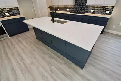 3940 Wilderness Drive, Prosper, TX 75078 - Photo 25