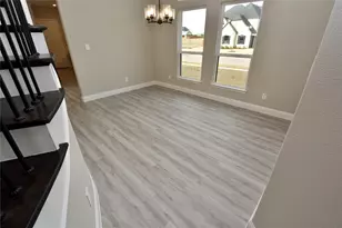 3940 Wilderness Dr, Prosper, TX 75078 - Photo 7