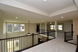 3940 Wilderness Dr, Prosper, TX 75078 - Photo 27