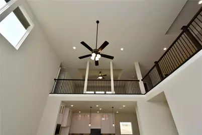 3940 Wilderness Drive, Prosper, TX 75078 - Photo 9