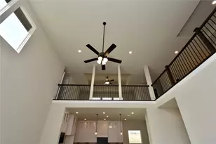 3940 Wilderness Dr, Prosper, TX 75078 - Photo 9