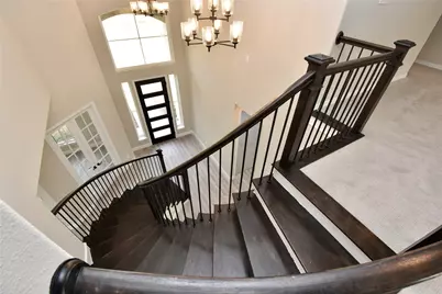 3940 Wilderness Drive, Prosper, TX 75078 - Photo 31