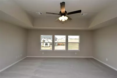 3940 Wilderness Drive, Prosper, TX 75078 - Photo 37