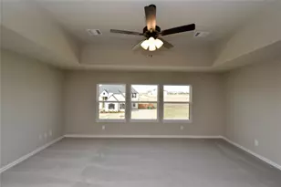 3940 Wilderness Dr, Prosper, TX 75078 - Photo 37