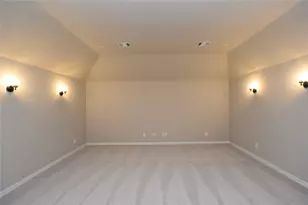 3940 Wilderness Dr, Prosper, TX 75078 - Photo 33