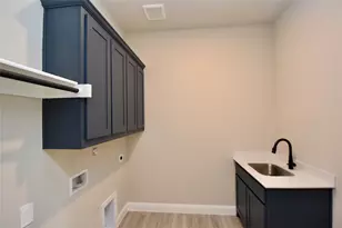 3940 Wilderness Dr, Prosper, TX 75078 - Photo 17