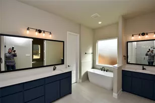 3940 Wilderness Dr, Prosper, TX 75078 - Photo 19