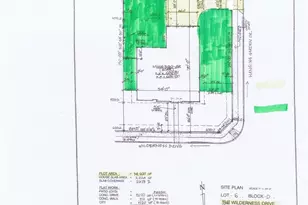 3940 Wilderness Dr, Prosper, TX 75078 - Photo 3