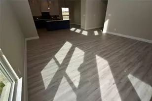 3940 Wilderness Dr, Prosper, TX 75078 - Photo 11