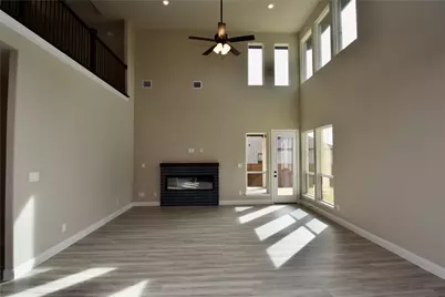 3940 Wilderness Drive, Prosper, TX 75078 - Photo 13