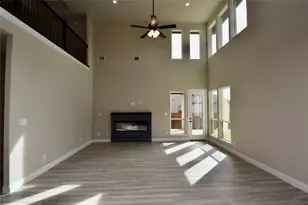 3940 Wilderness Dr, Prosper, TX 75078 - Photo 13