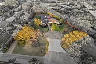 1510 R Avenue, Plano, TX 75074 - Photo 39