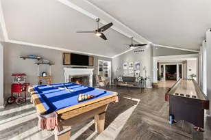 1510 R Avenue, Plano, TX 75074 - Photo 19