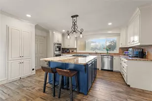 1510 R Avenue, Plano, TX 75074 - Photo 11