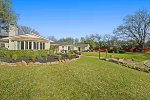 1510 R Avenue, Plano, TX 75074 - Photo 37