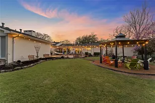 1510 R Avenue, Plano, TX 75074 - Photo 35