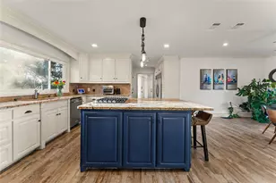 1510 R Avenue, Plano, TX 75074 - Photo 13