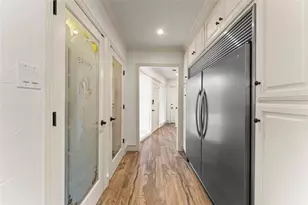 1510 R Avenue, Plano, TX 75074 - Photo 15