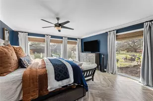 1510 R Avenue, Plano, TX 75074 - Photo 21