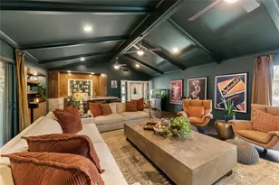 1510 R Avenue, Plano, TX 75074 - Photo 7