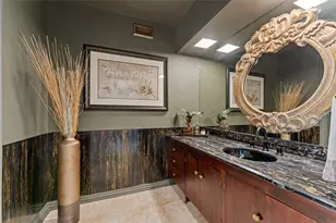 1510 R Avenue, Plano, TX 75074 - Photo 17