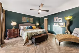 1510 R Avenue, Plano, TX 75074 - Photo 29