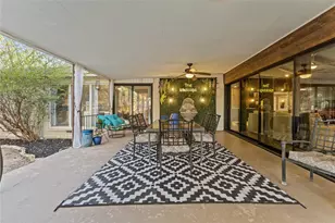 1510 R Avenue, Plano, TX 75074 - Photo 31