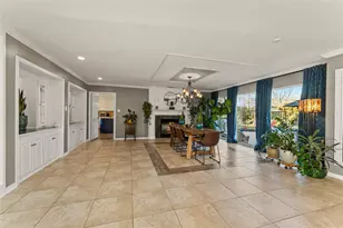 1510 R Avenue, Plano, TX 75074 - Photo 5