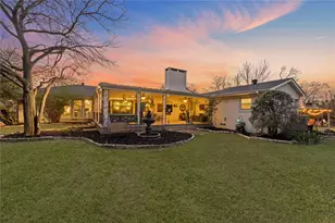 1510 R Avenue, Plano, TX 75074 - Photo 33