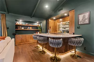 1510 R Avenue, Plano, TX 75074 - Photo 9