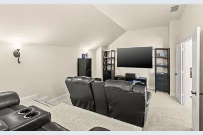 7308 Glenscape Drive, McKinney, TX 75071 - Photo 19