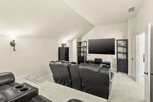 7308 Glenscape Dr, McKinney, TX 75071 - Photo 19