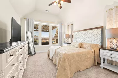 7308 Glenscape Drive, McKinney, TX 75071 - Photo 15