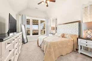 7308 Glenscape Dr, McKinney, TX 75071 - Photo 15